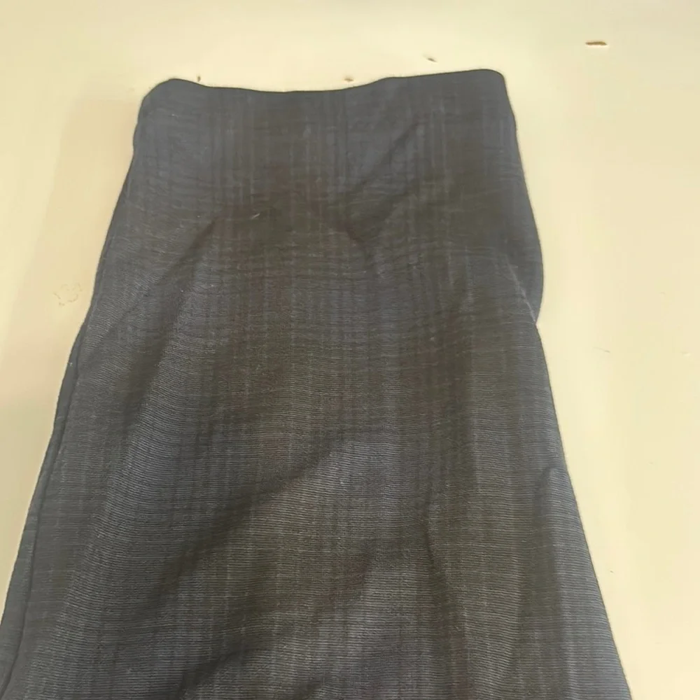 Style & Co. Black Leggings - Picture 3 of 5